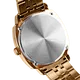 Blue Dial